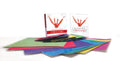 RP Minis: The Classic Art of Origami Kit