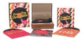 RP Minis: Teeny Tiny Turntable