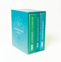RP Minis: Mindfulness Box Set