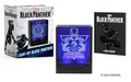 RP Minis: Marvel - Light-Up Black Panther