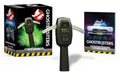 RP Minis: Ghostbusters - P.K.E. Meter