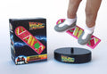 RP Minis: Back to the Future - Mini Hoverboard - With Magnetic Sneakers