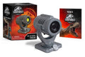 RP Minis: Jurassic World - Die-Cast Metal Projector