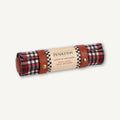 Chronicle Books: Pendleton - Chess & Checkers - Red Black Check Pattern