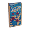 Ridley's Games: House of Novelties - Checkers