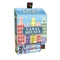 Canal Houses
