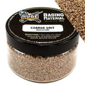 Huge Miniatures: Basing Grit - Coarse Grit