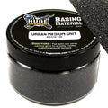 Huge Miniatures: Basing Grit - Urban Medium Grit