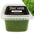 Huge Miniatures: Foam Flock - Bright Green