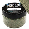 Huge Miniatures: 4-in-1 Scatter Flock - Tundra