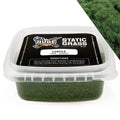 Huge Miniatures: Static Grass Flock - Fertile