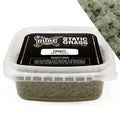 Huge Miniatures: Static Grass Flock - Frosty