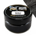 Huge Miniatures: Texture Paste - Basalt (Coarse)