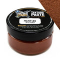 Huge Miniatures: Texture Paste - Martian