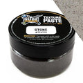 Huge Miniatures: Texture Paste - Stone