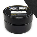 Huge Miniatures: Texture Paste - Asphalt (Fine)