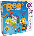 Bee Genius