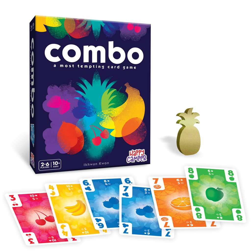 Combo