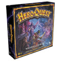 HeroQuest: Wizards of Morcar Expansion