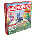 Monopoly Junior Refresh