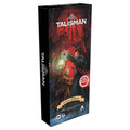 Talisman: Sagas - Crown of Blood