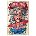 Guillotine (2026)