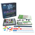 Hacker