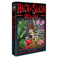 Hack & Slash Deluxe