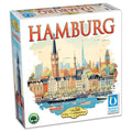 Hamburg: Classic Edition
