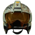 Star Wars: The Black Series - Trapper Wolf Electronic Helmet