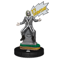 HeroClix: Iconix - Beetlejuice It's Showtime
