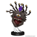 HeroClix: Iconix - Dungeons and Dragons Eye of the Beholder