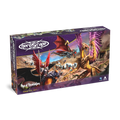 Heroscape: Age of Annihilation Master Set