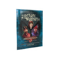Hostage Negotiator: Abductor Pack 6