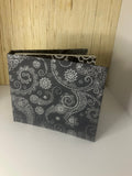 Junk Journals