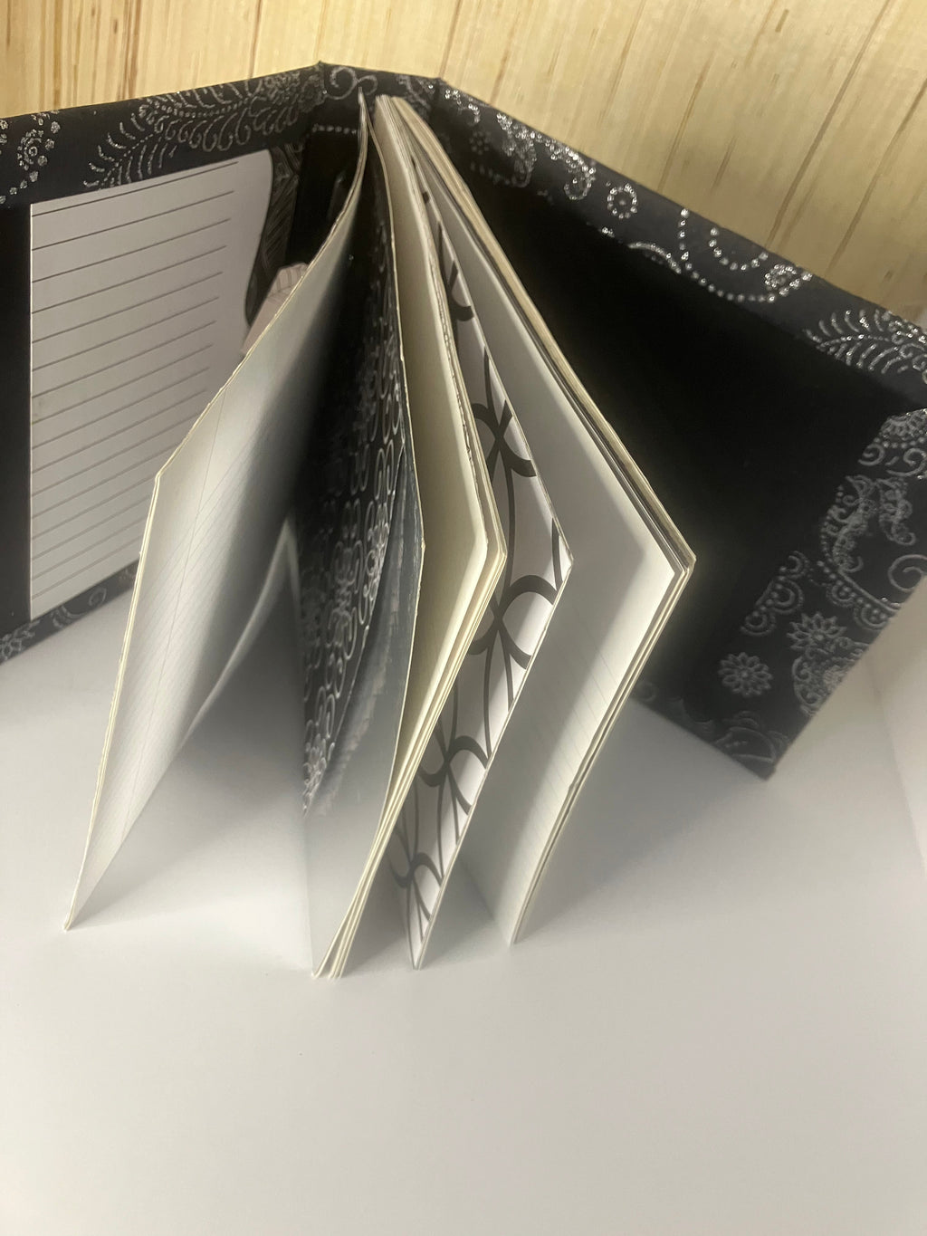 Junk Journals