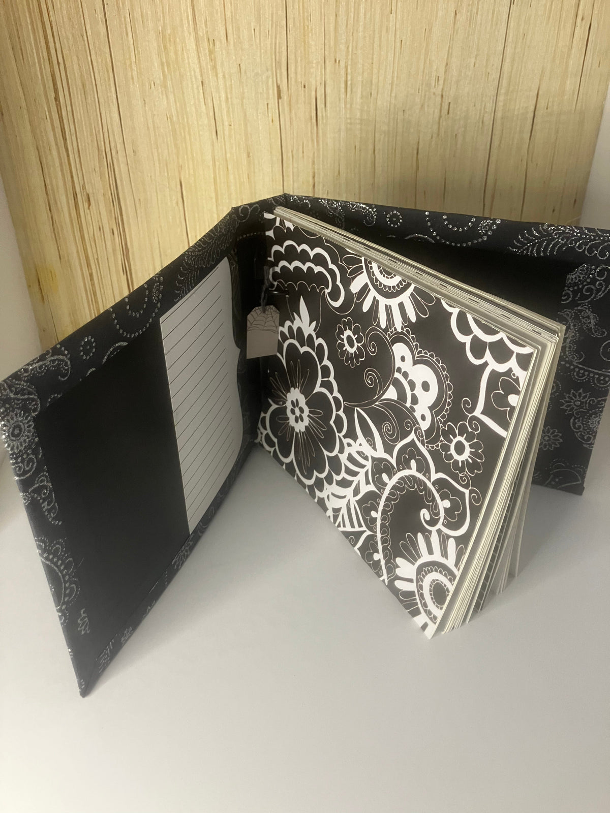 Junk Journals
