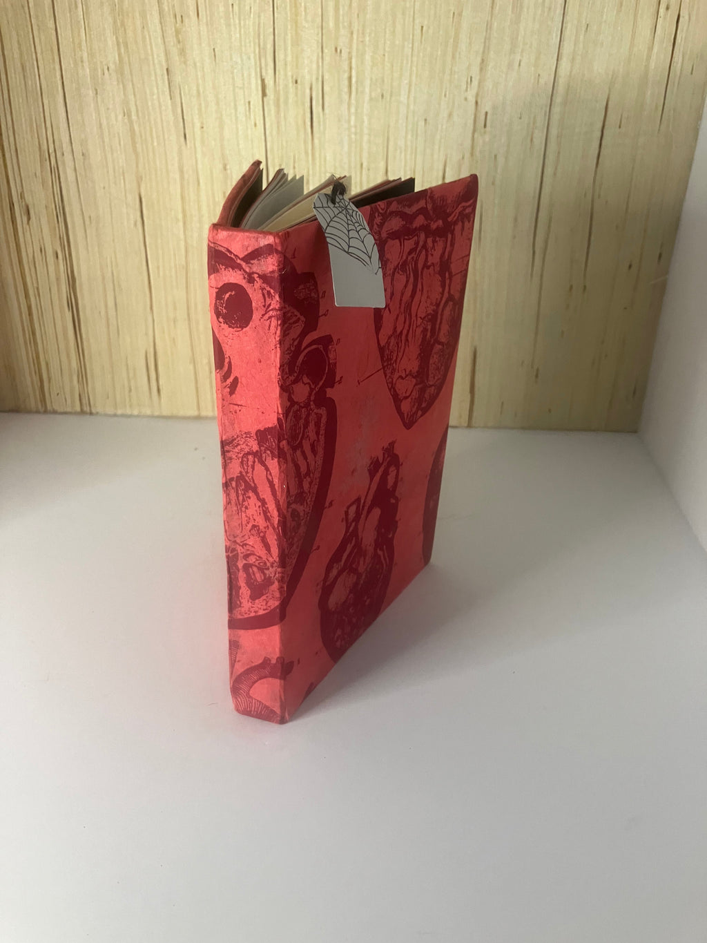 Junk Journals