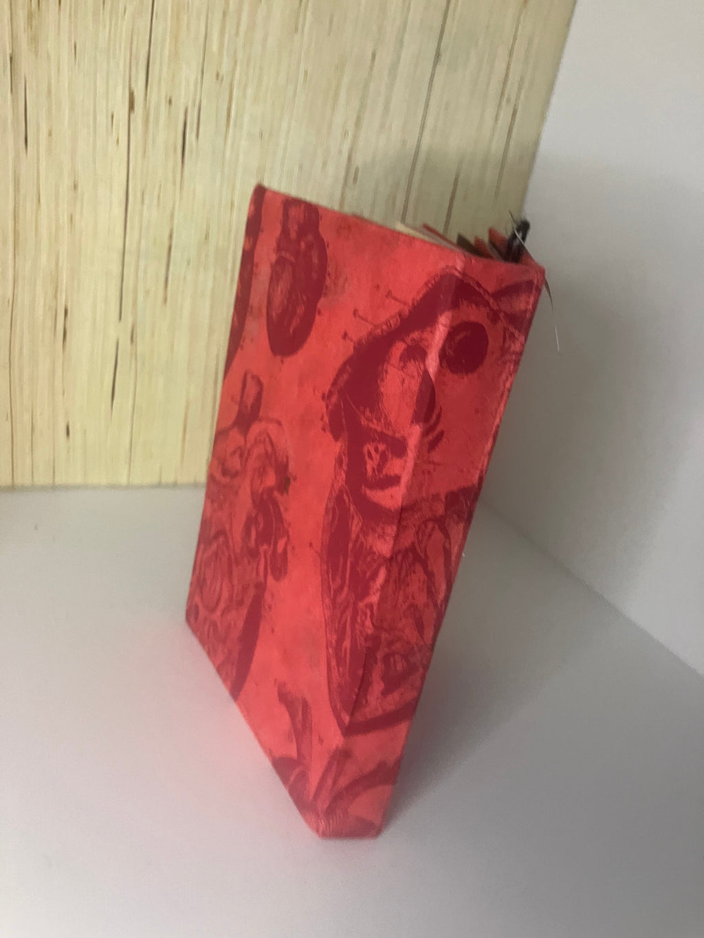 Junk Journals