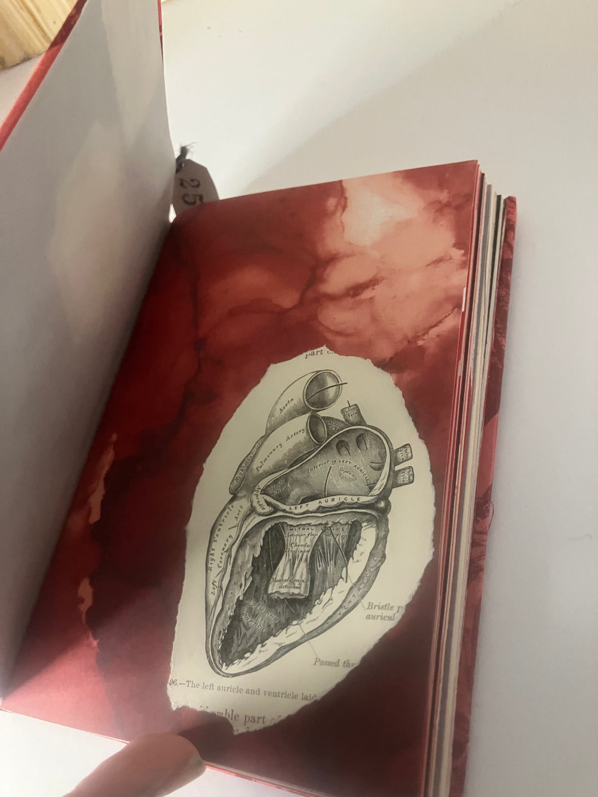 Junk Journals