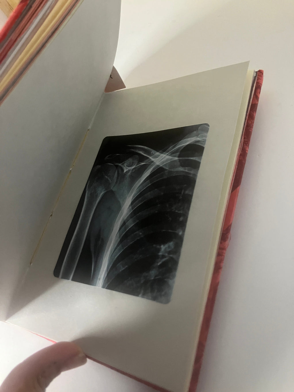 Junk Journals
