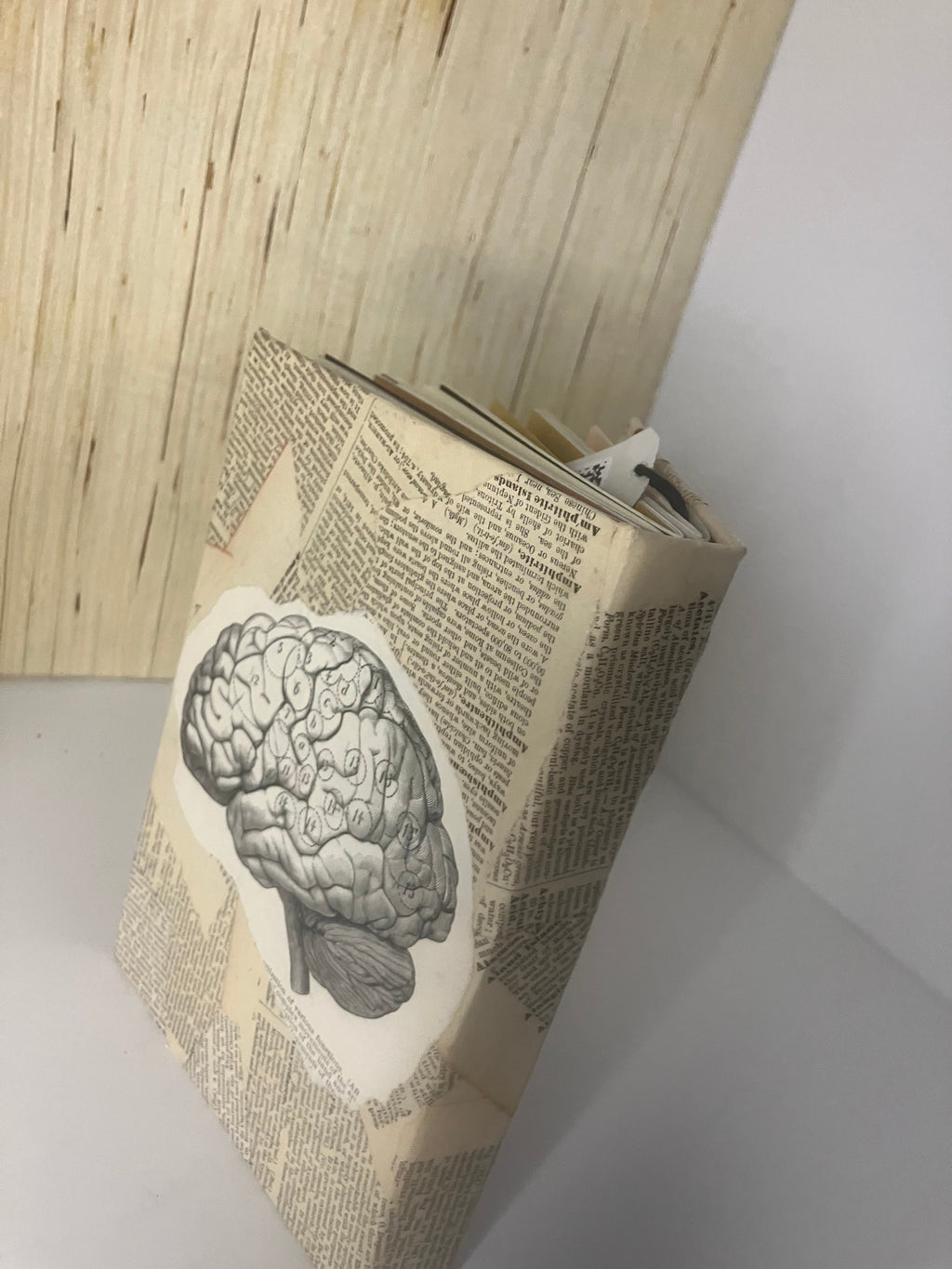Junk Journals