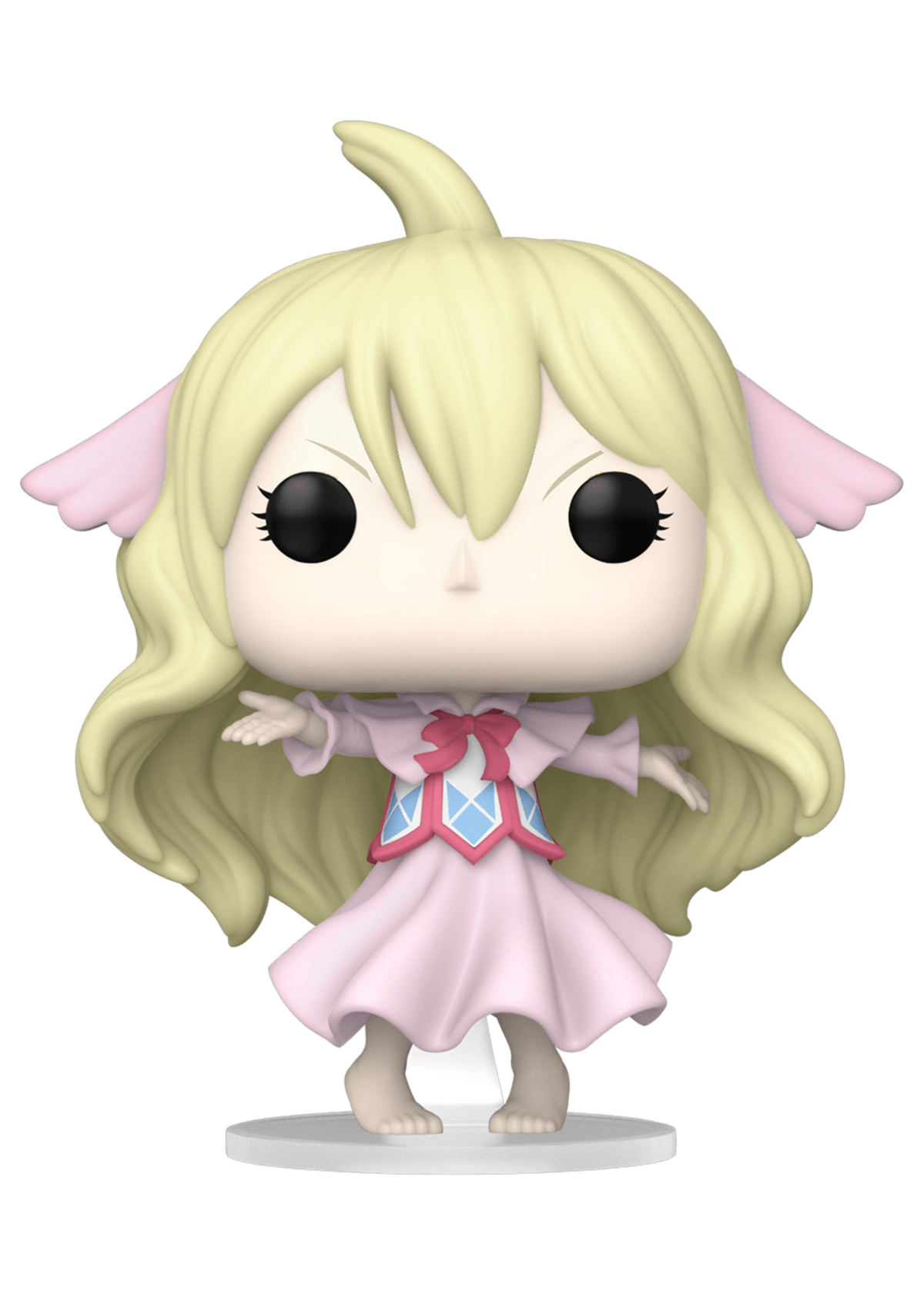 Funko Pop Fairy Tale   Mavis Vermillion