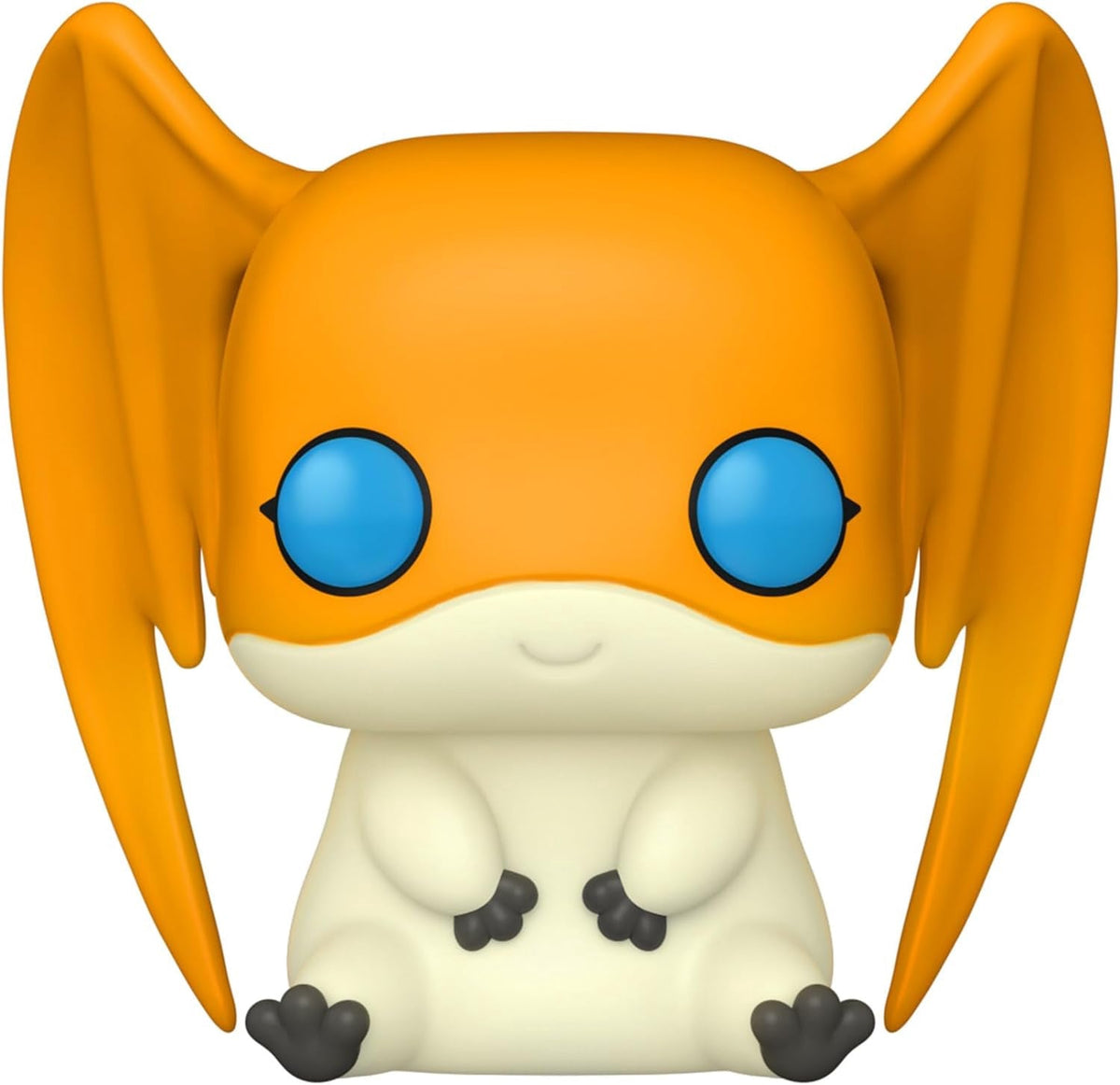 Funko Pop Digimon   Patmon