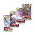 Pokaamon Tcg Sword  Shield   Lost Origin Booster Display Sold As 1