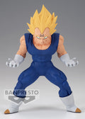 Dragon Ball Z Match Makers Majin Vegeta