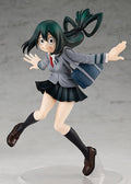 Pop Up Parade Tsuyu Asui