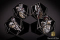 Officially Licensed Adepticon Tokens
