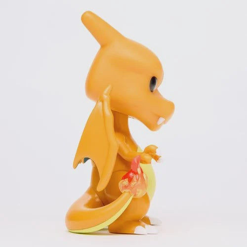 Pokemon Charizard Funko Pop Vinyl Figure 843