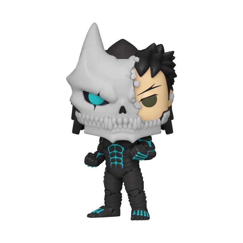 Kaiju No 8 Kaiju No 8 Pop Figure
